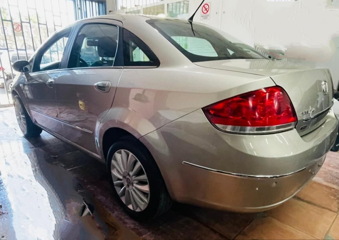 Antes caso 6 - foto 1