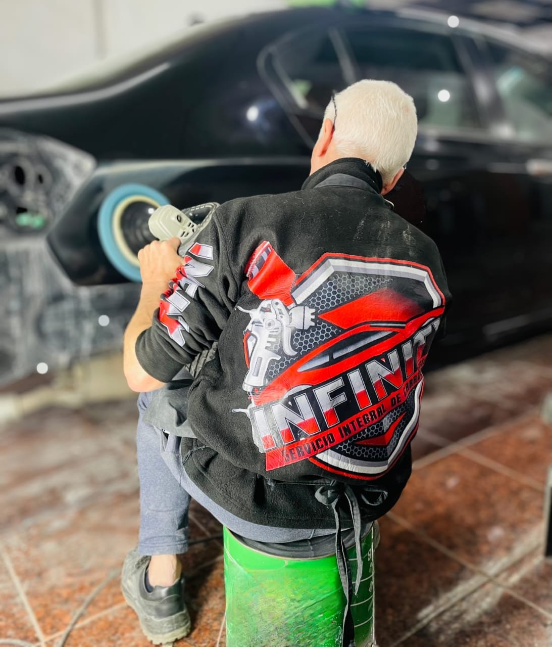 Después caso 2 - foto 1