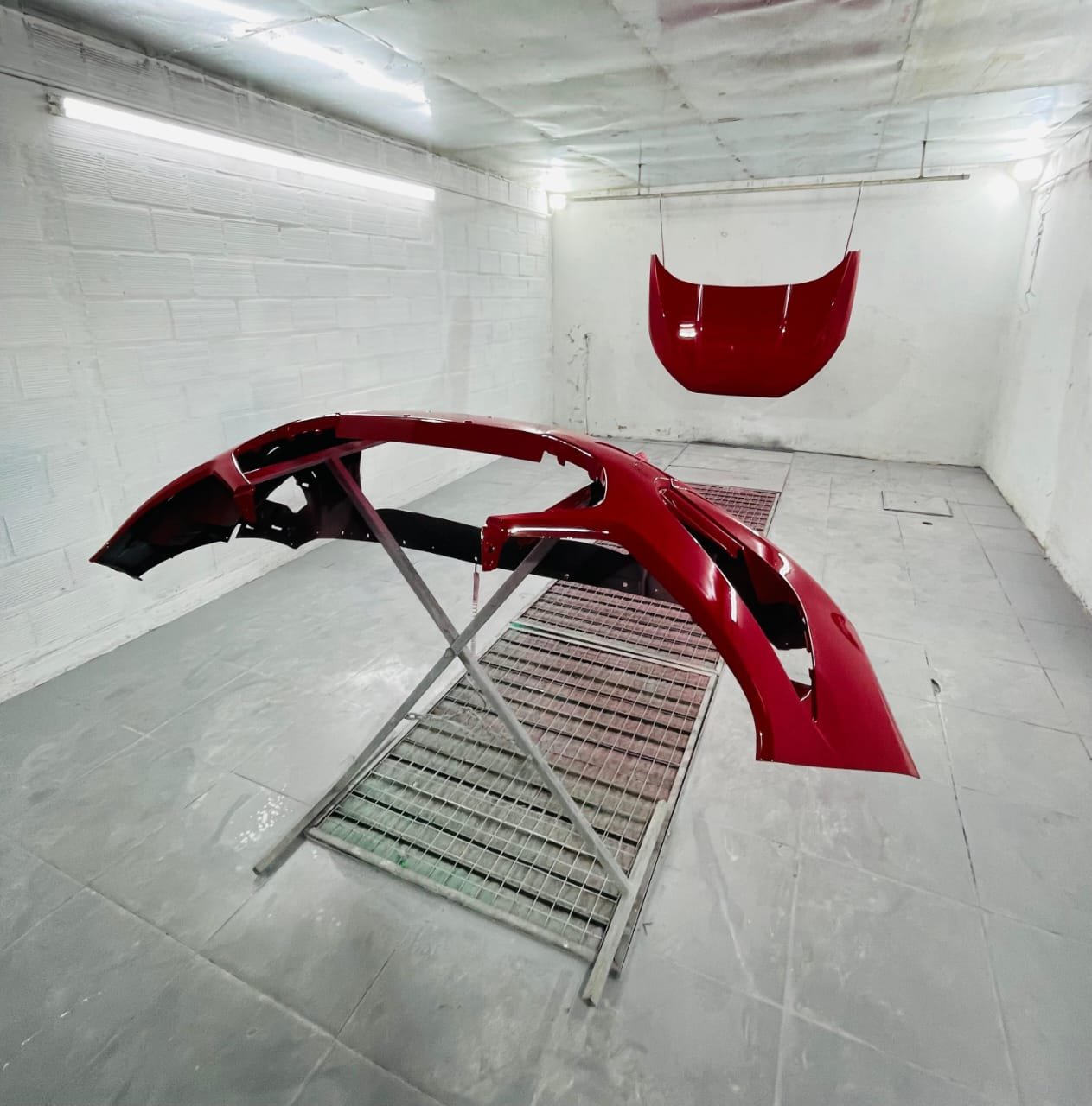 Después caso 1 - foto 1