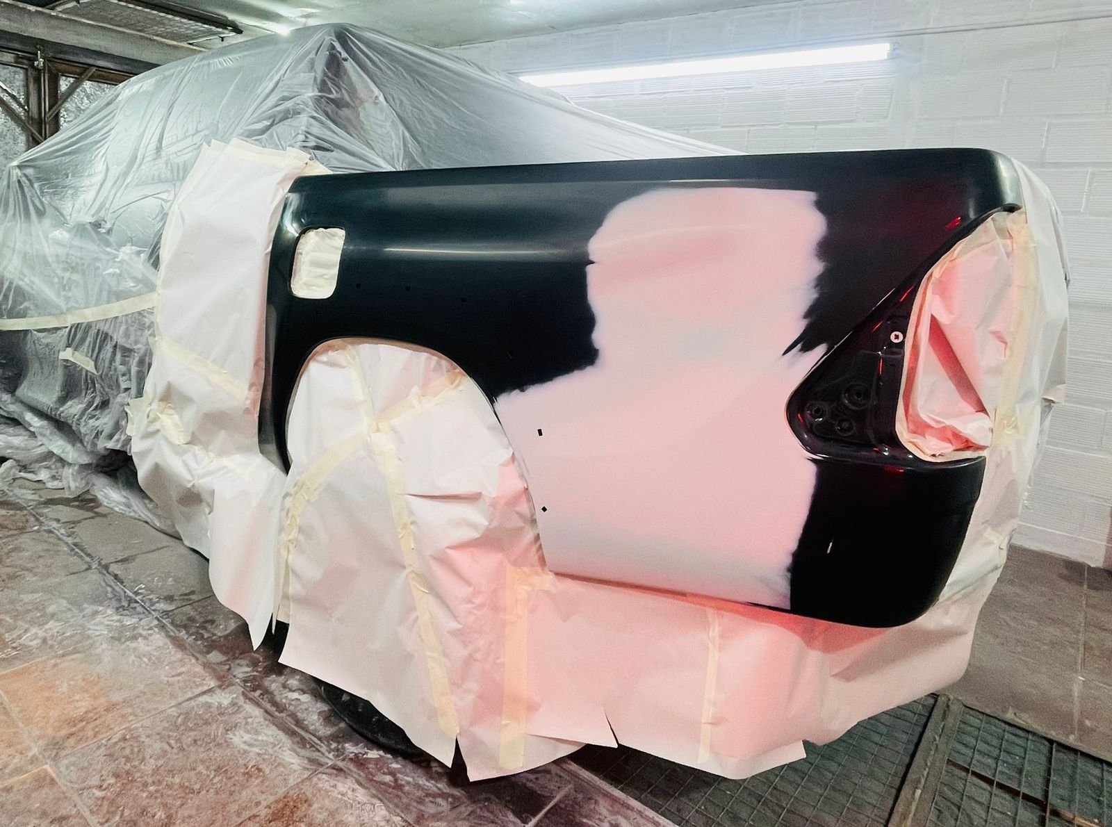 Después caso 3 - foto 1