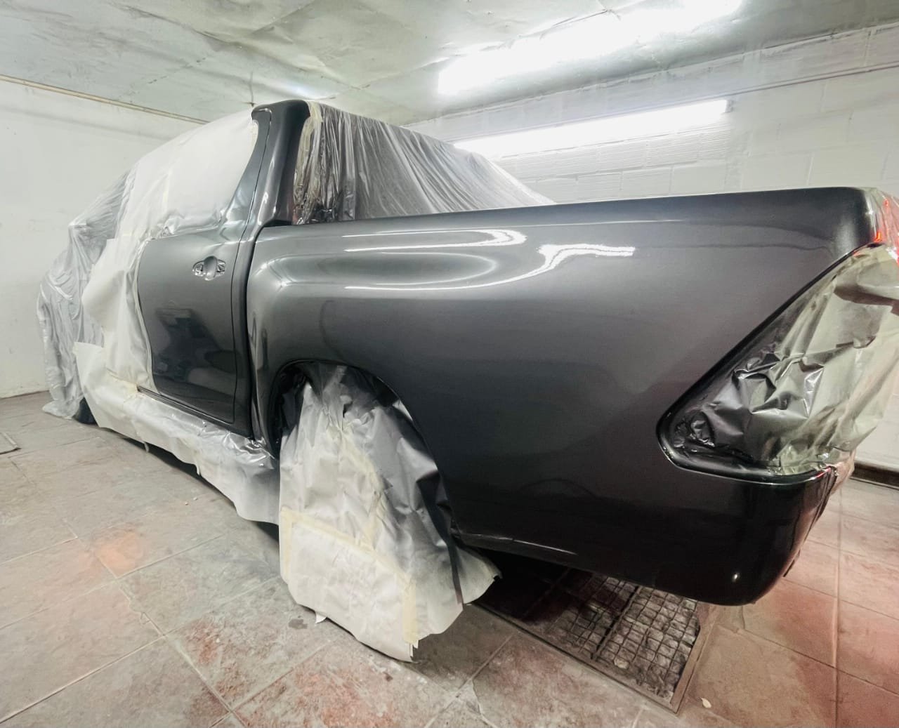 Después caso 3 - foto 2