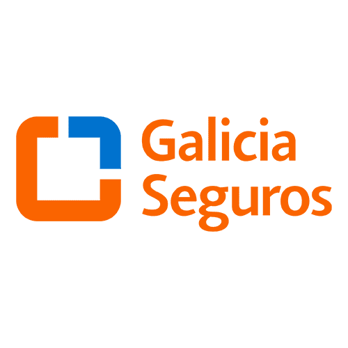 Seguros Galicia