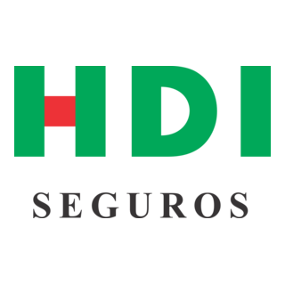 Seguros HDI