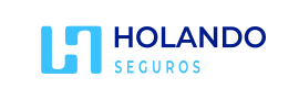 Seguros Holando