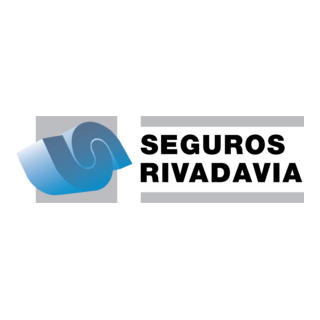 Seguros Rivadavia