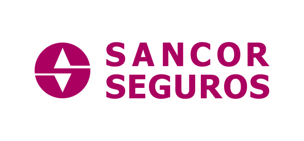 Seguros Sancor