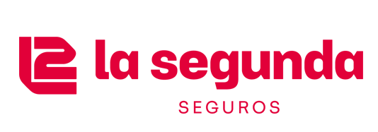 Seguros La Segunda