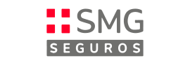 Seguros SMG