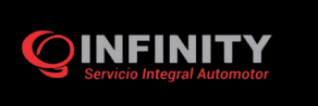Logo Infinity