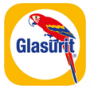 Marca Glasurit