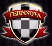 Marca Ternova